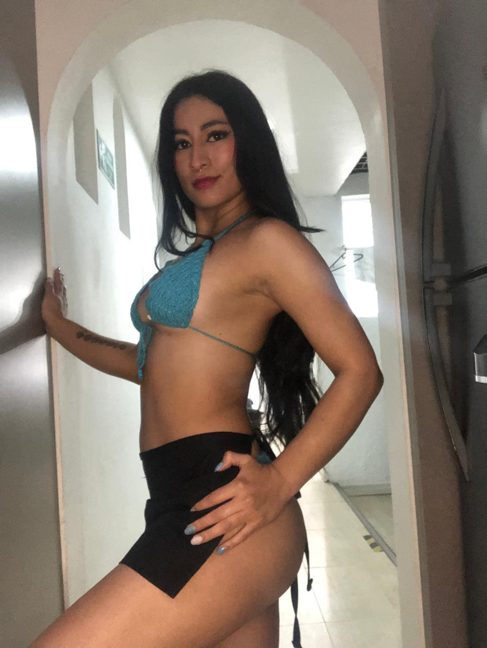 discoverphoto-20251208-af