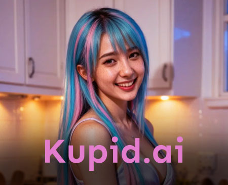 kupid ai