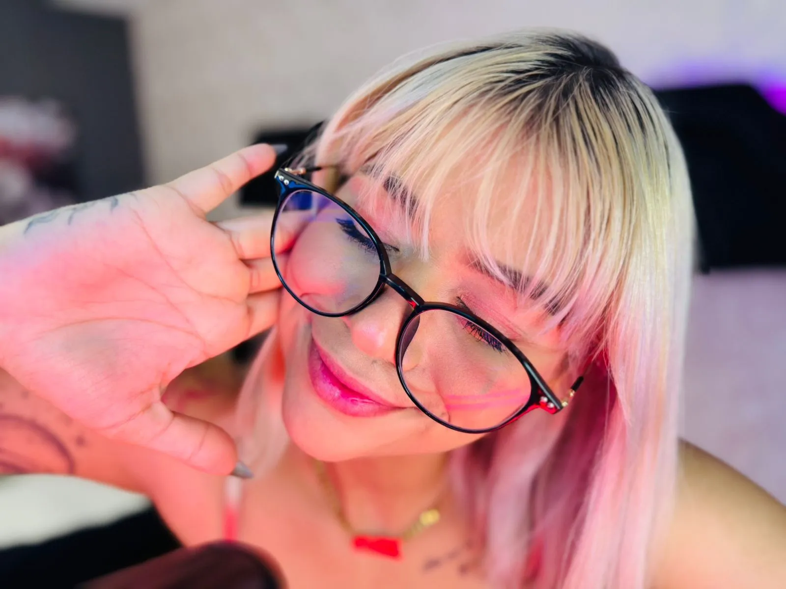 discoverphoto-20260216-ao