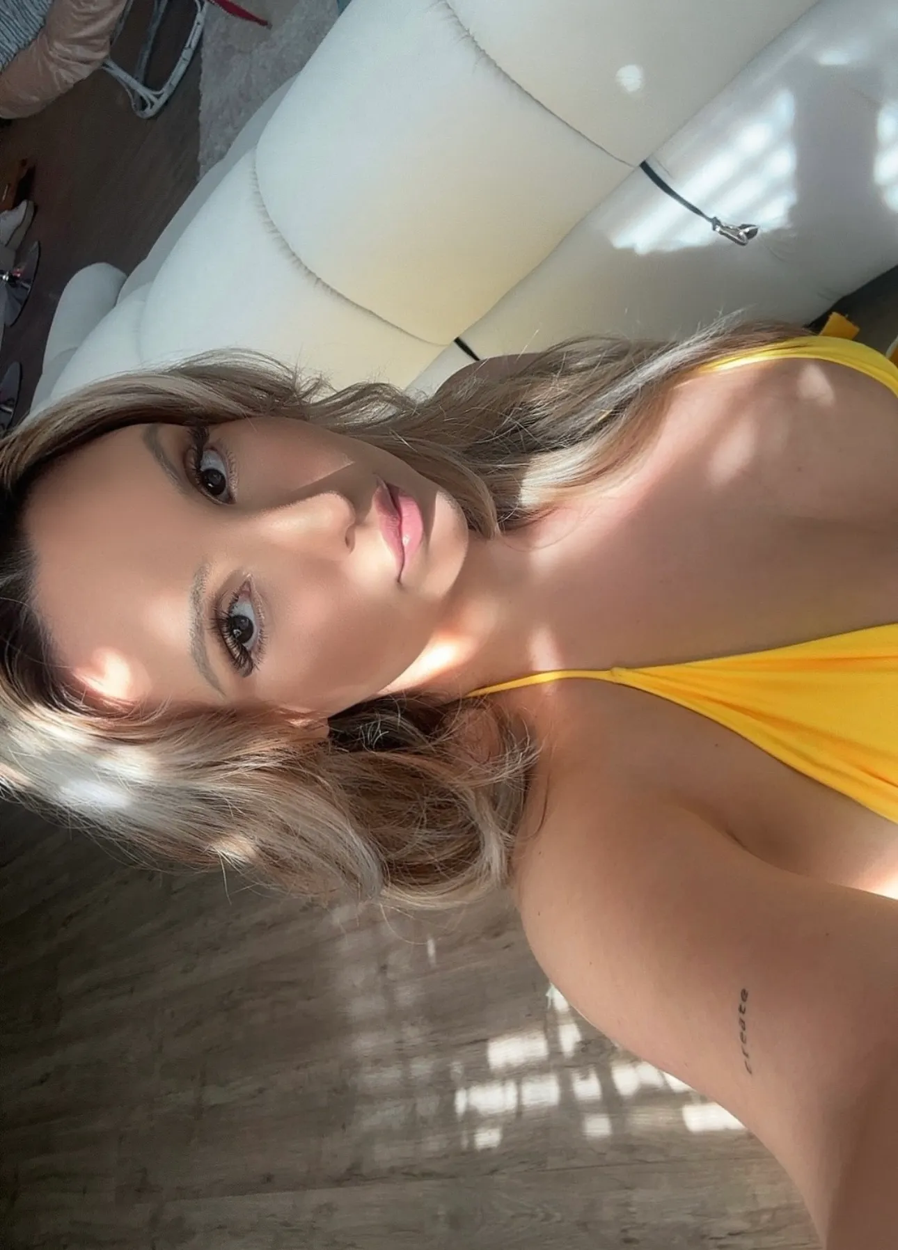 discover-video-20250610bd