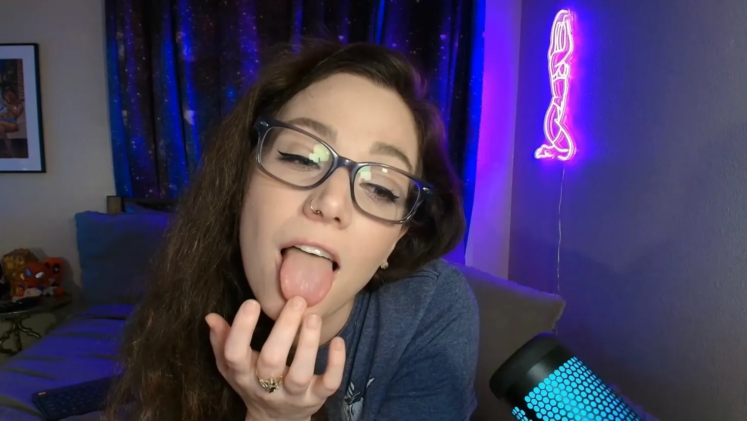 jessespark-sissythumb1