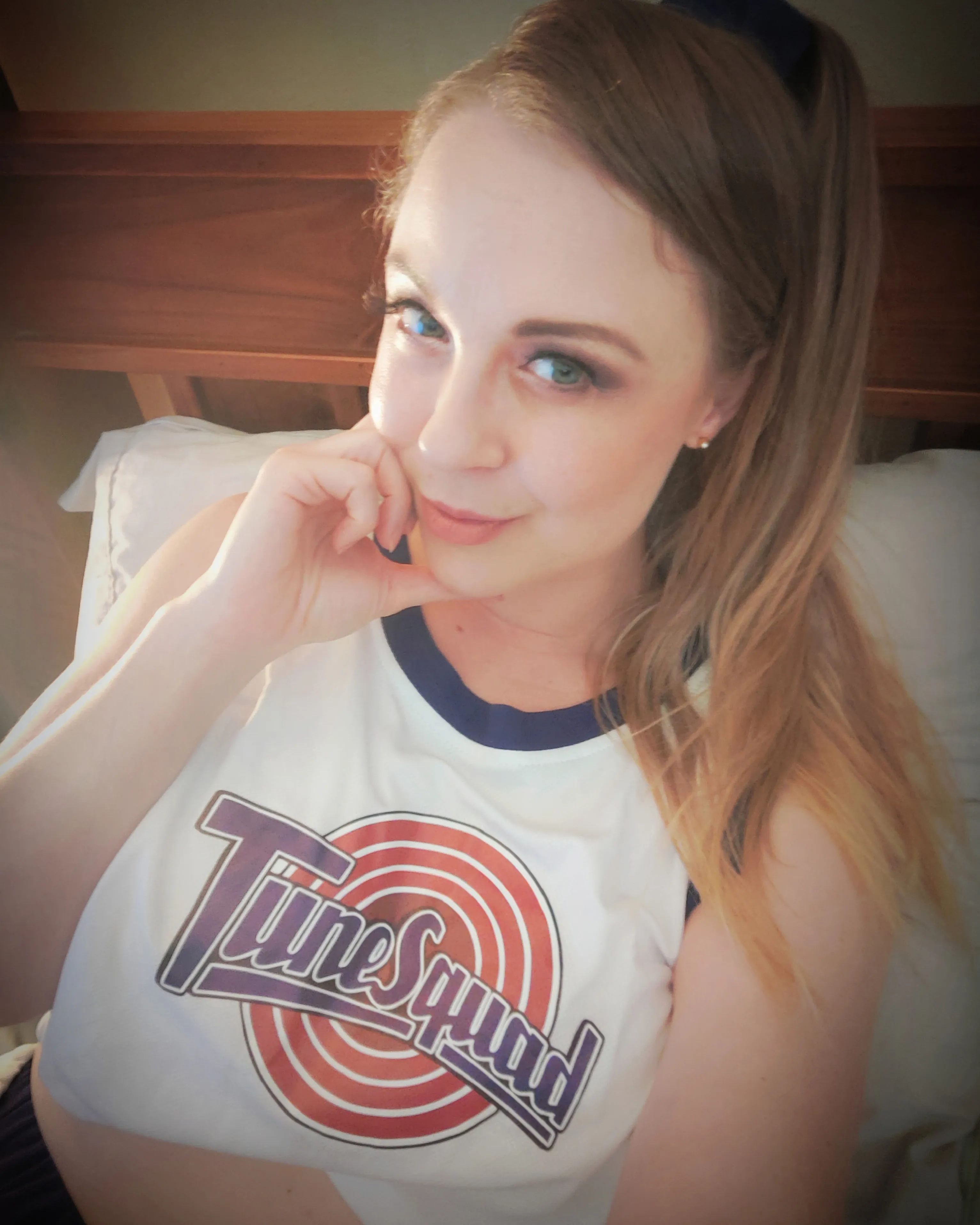 discoverphoto-20260216-ae