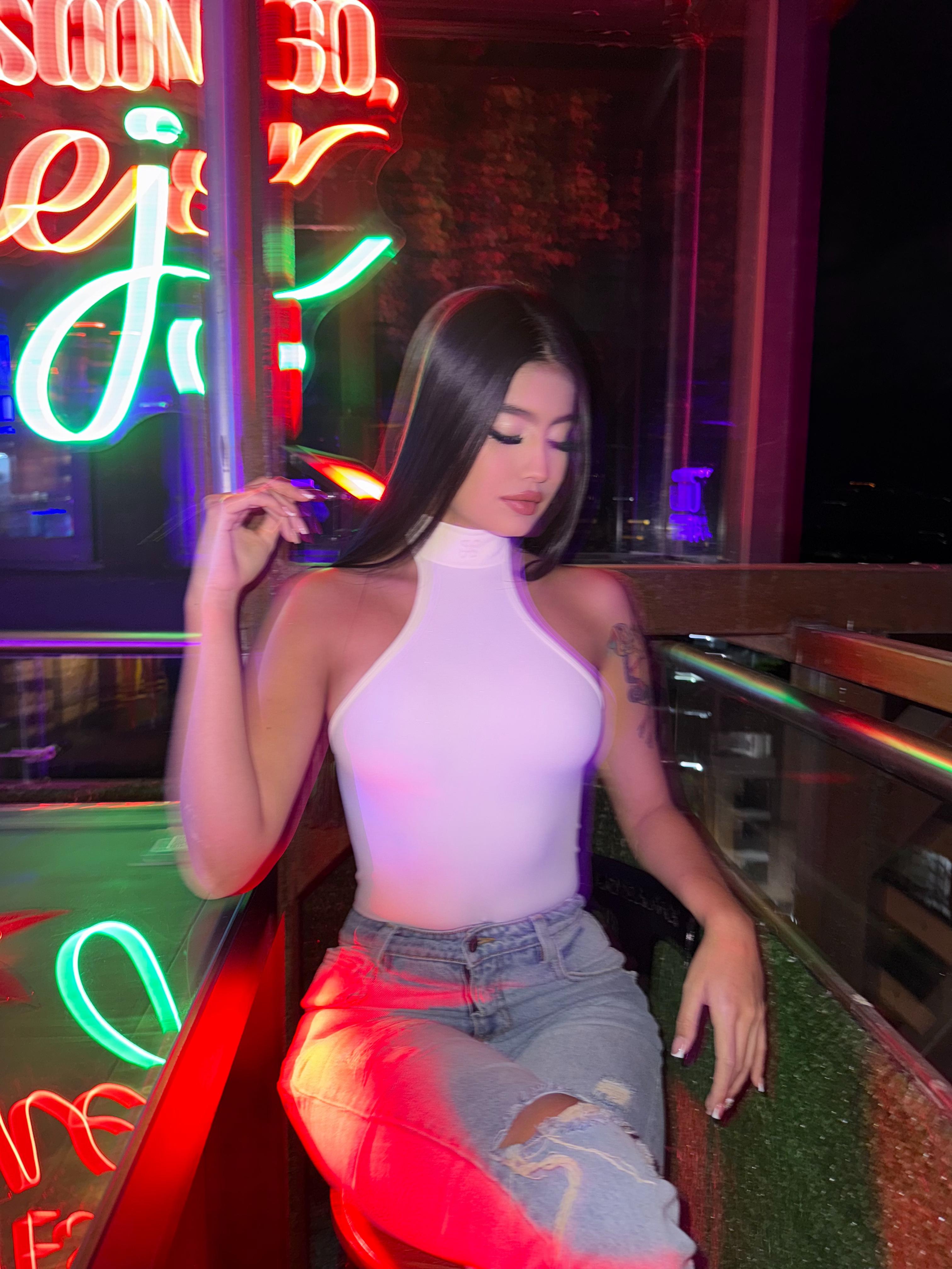 discoverphoto-20251208-ah