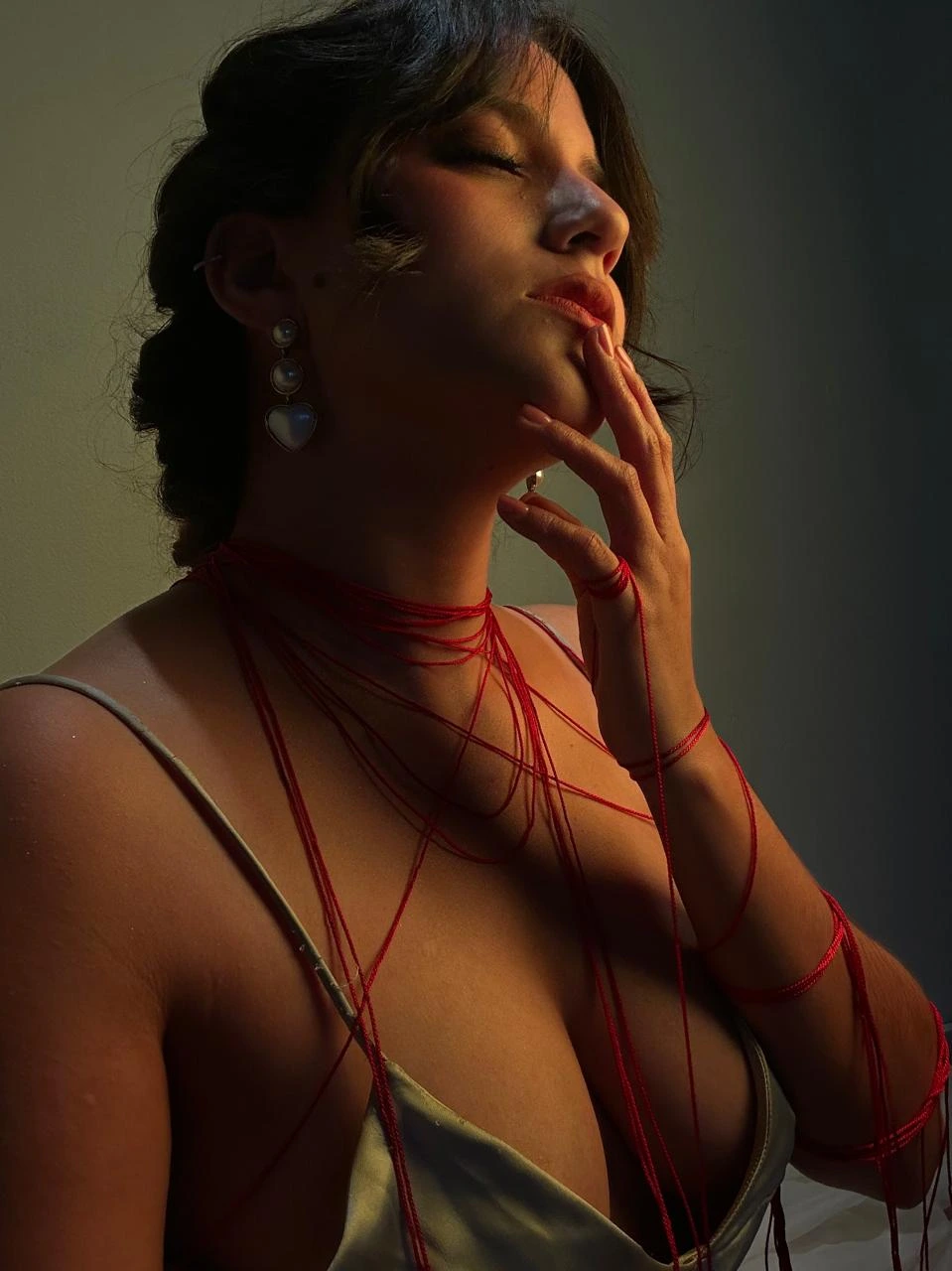 discoverphoto-20260415-af