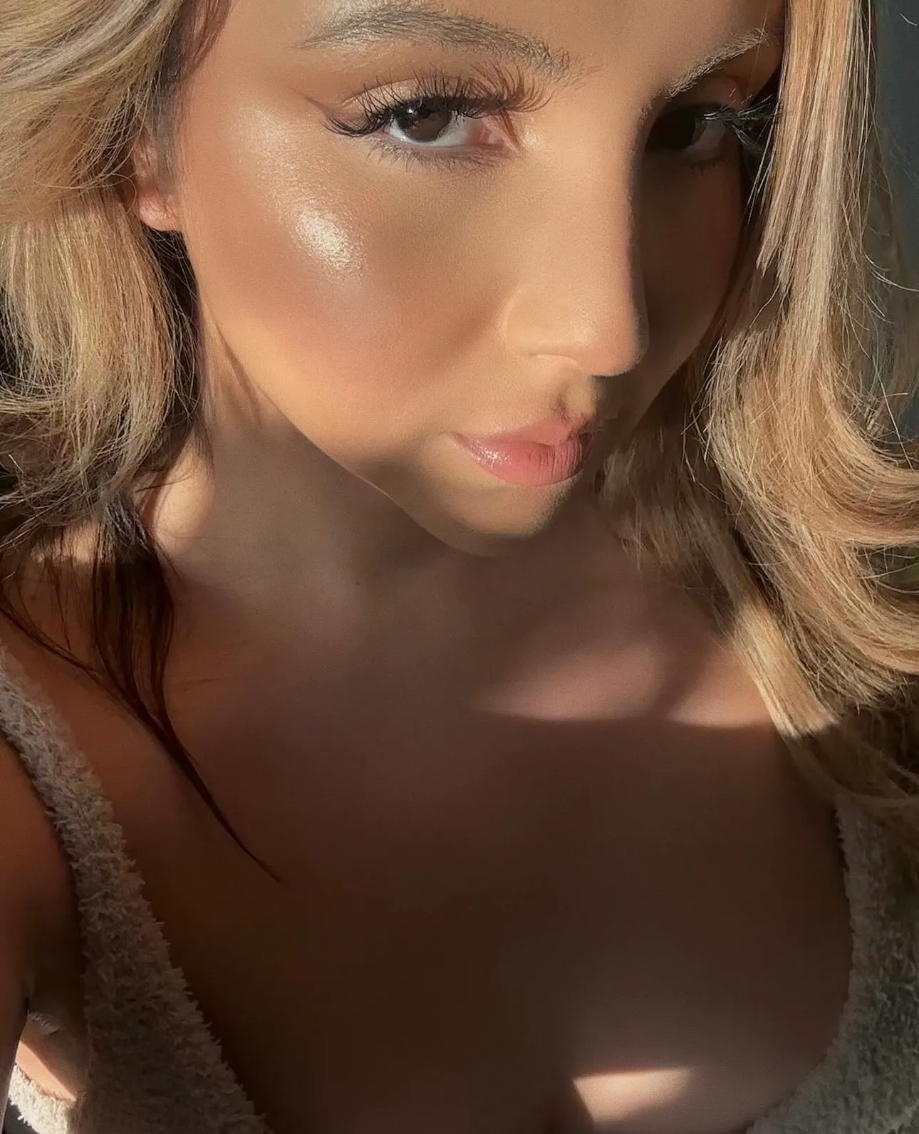 discover-video-20250610ba