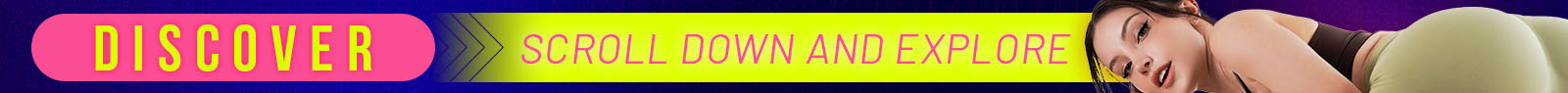jm-discover-banner
