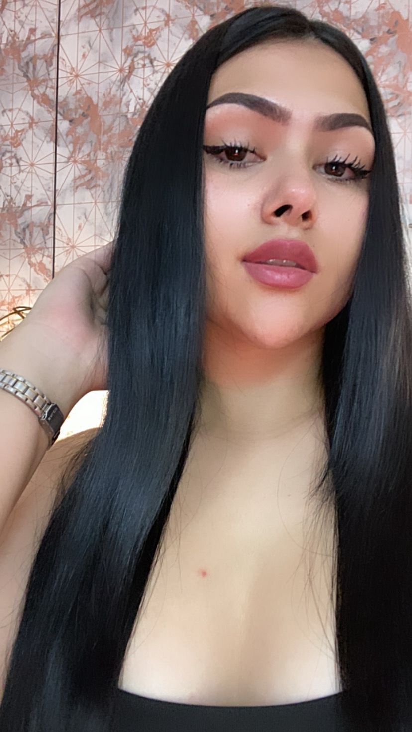 discoverphoto-20260324-an