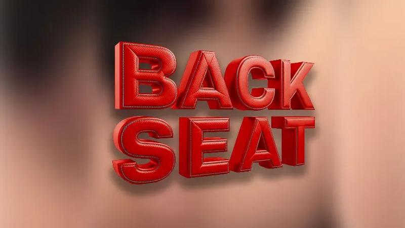 Fick mich auf dem rücksitz des autos <3.