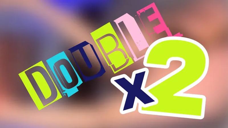 Der beweis, dass ich meine muschi doppelt ficken kann! 2 Besser als 1 :).