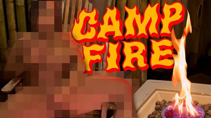 Habe im freien einen orgasmus