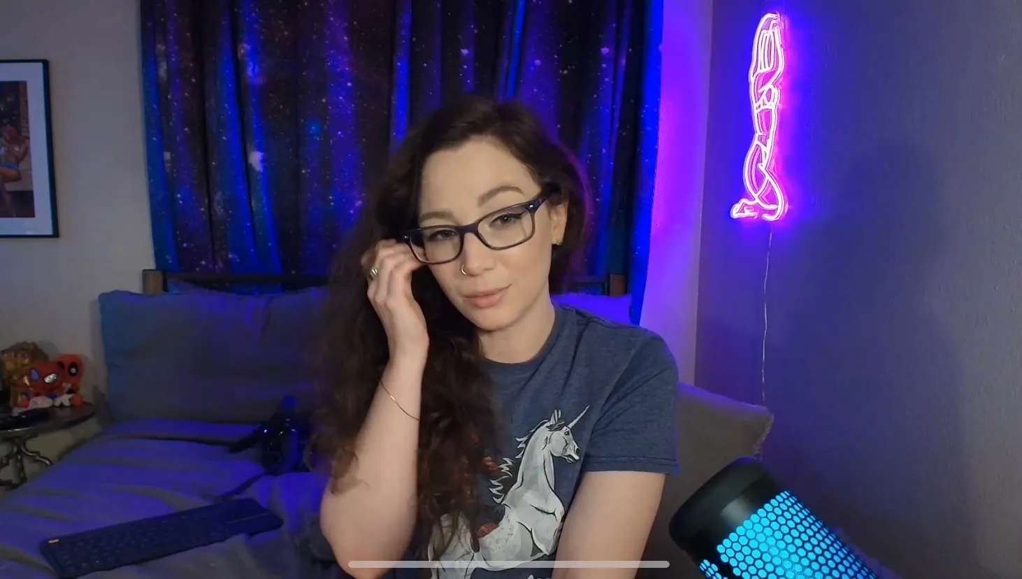 jessespark-sissythumb2