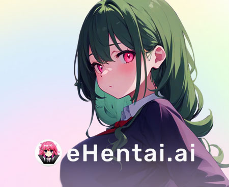 ehentai ai