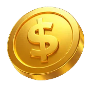 Money background 2