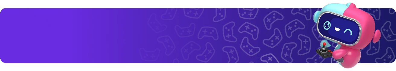 AI Porn Games
