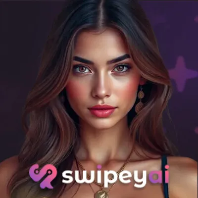 Swipey