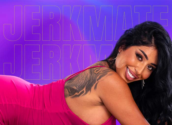 Warum Fans Aariss verehren