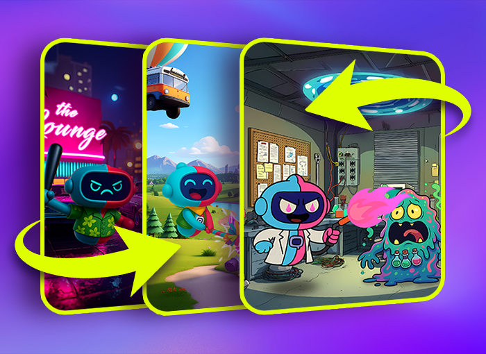 Was ist neu bei Jerkmate Ranked 2?