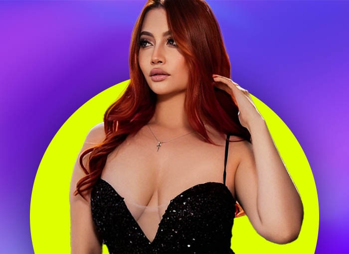 Wie du die besten Latina-Cams findest