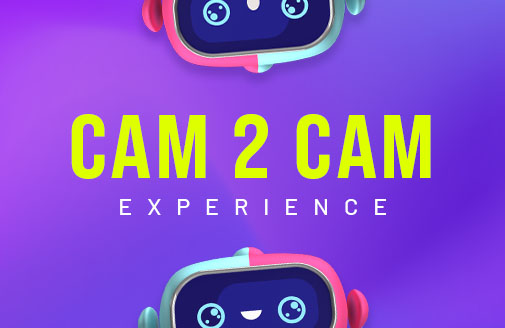 Cam to Cam