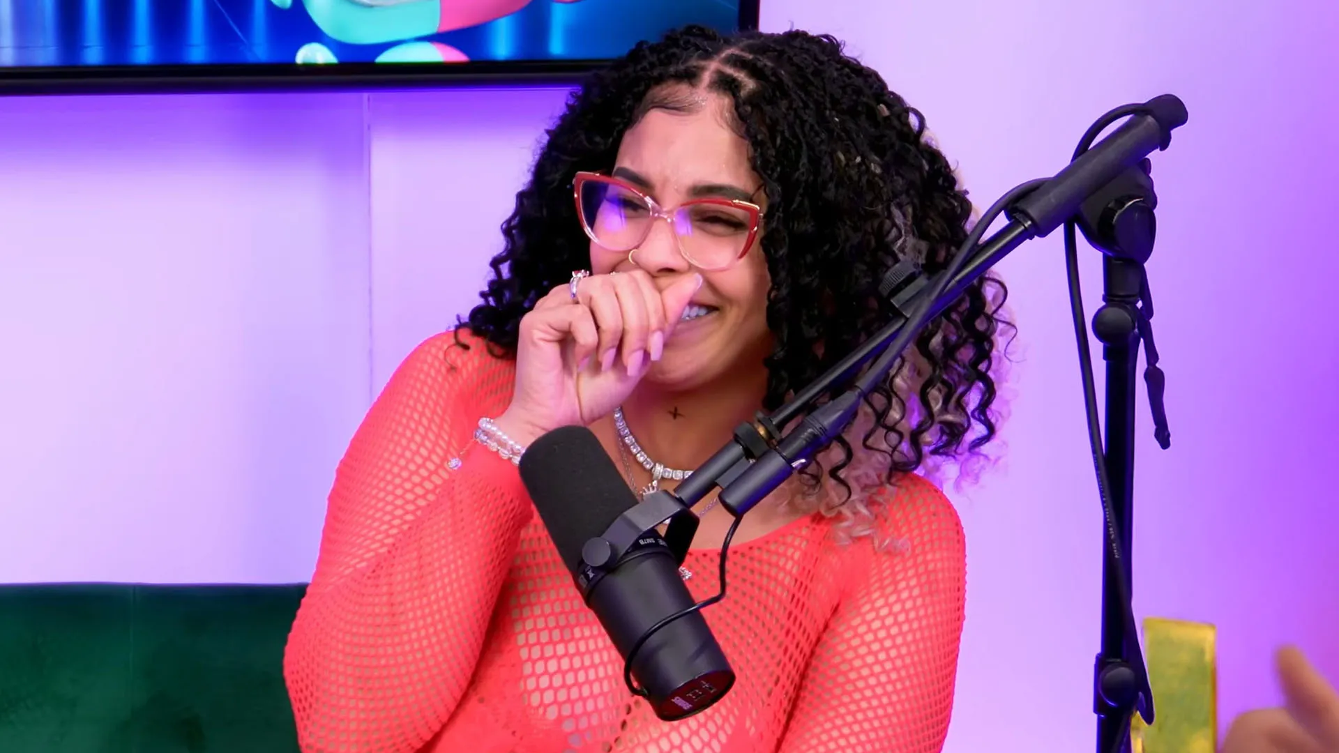 Der Anruf, der v&ouml;llig aus dem Ruder lief