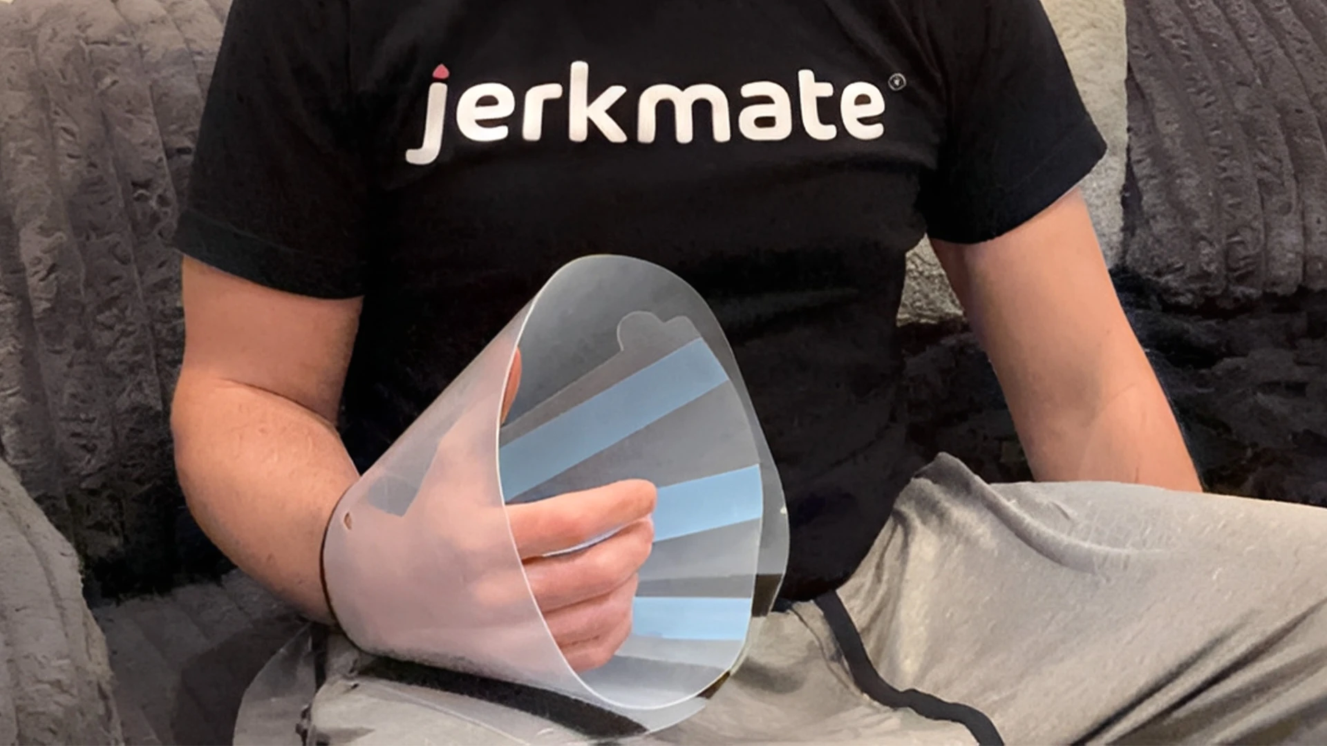 Zu viele Informationen