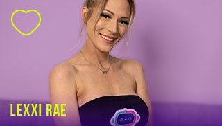 heiße live cam girls