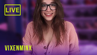 live sex cams online