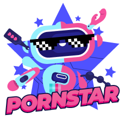 Jerkmate pornostars