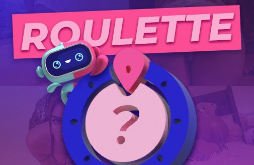 Roulette