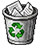 Recycle Bin