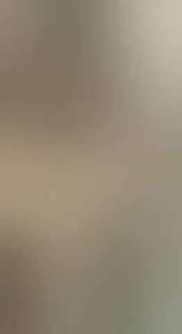 ohhh my shit