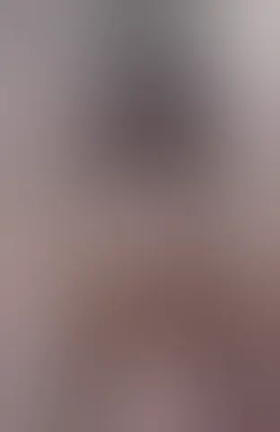 A delicious blowjob
