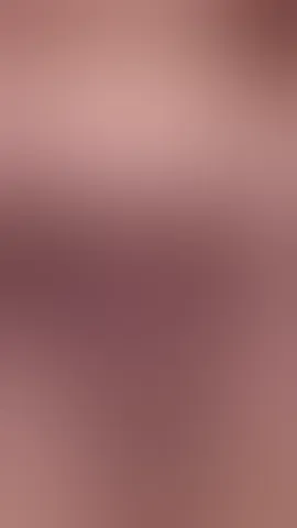 Am I hairy?