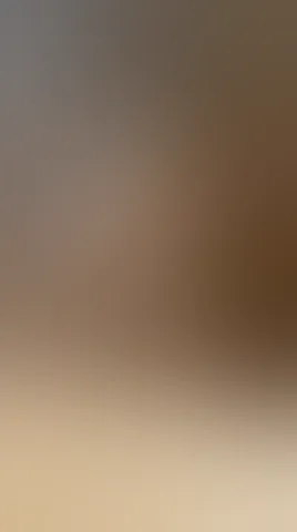 👏 Ass clap