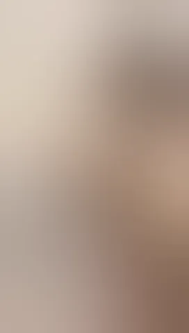#pussy #tits