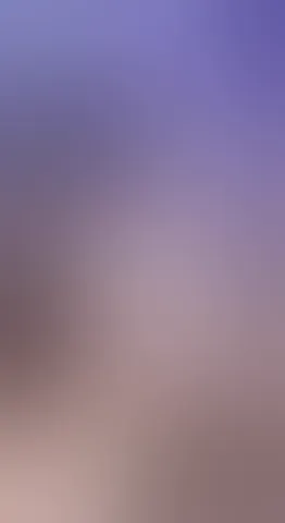 I masturbate very rich for you