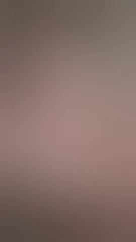 Fuck me please!!!