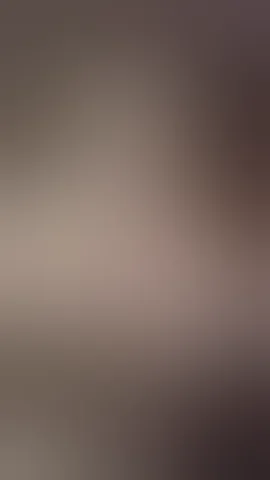 This horny Latina loves to fuck her juicy open ass and insert a toy and move it around.