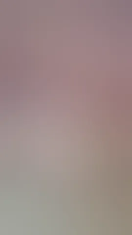 Hey ! I feel like bouncing my huge tits today!