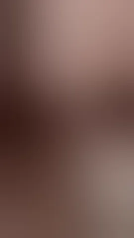 Put your cock down my throat