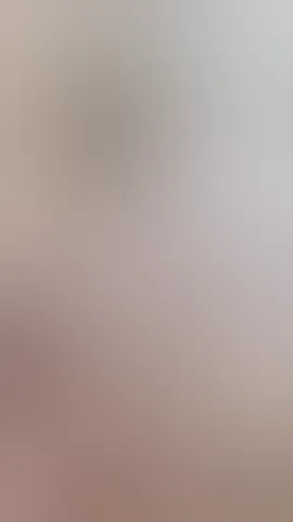 Enjoying my vibrator in my pussy 😏