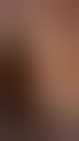 Watch this video!