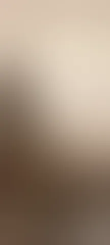 💦 What happens in EmmaBrantt's live show stays between you