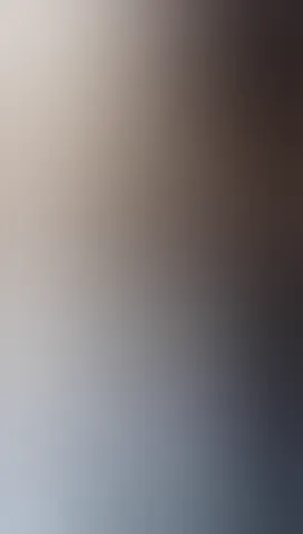 colombiangirl, nude, latina, skinny, pleasure, tease, smalltits, hot