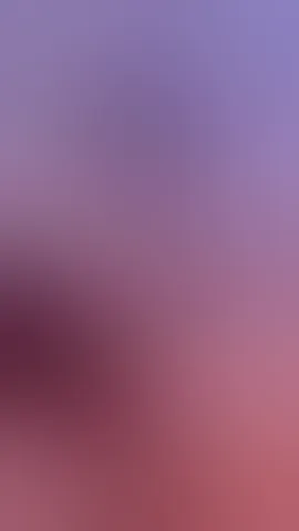 Jerking off your delicious dick