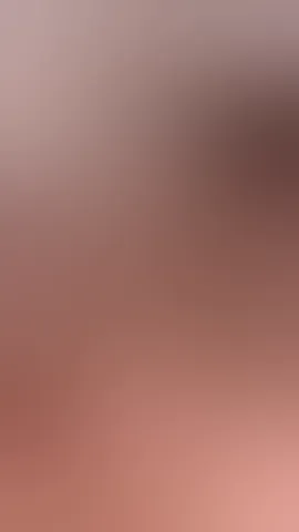 I play with my pussy until I come hard