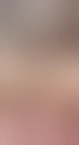 masturbation