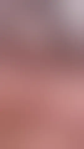 My tits want to wrap around your cock