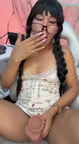 are you ready for me?