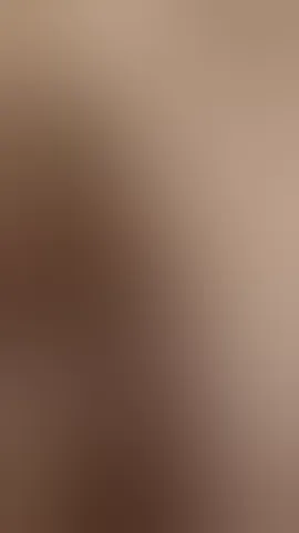 my ass for you